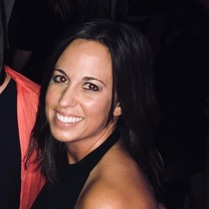 Meet your Posher, Sigrid